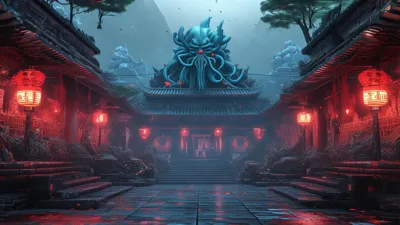 2025.9.6命运女神隐藏礼包码大揭秘